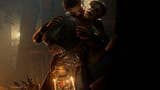 Vampyr ganha trailer de gameplay na E3 2017
