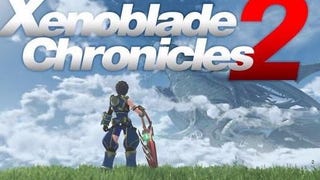 Xenoblade Chronicles 2 ganha novo trailer