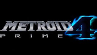 Metroid Prime 4 está en desarrollo