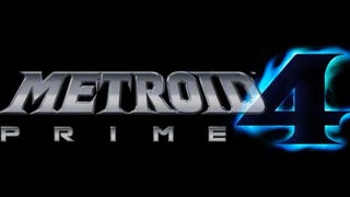 Metroid Prime 4 está en desarrollo