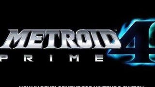 E3 2017: Metroid Prime 4 non è sviluppato da Retro Studios