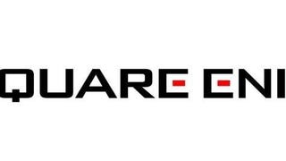 E3 2017: Square Enix conferma la sua line-up di titoli