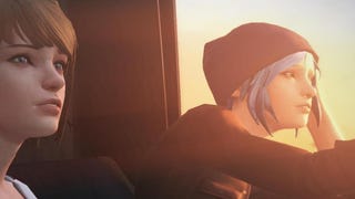 E3 2017: Life is Strange: Before the Storm si mostra nel suo primo video gameplay