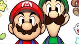 Mario & Luigi: Superstar Saga + Bowsers Schergen auf der E3 2017 für den 3DS angekündigt