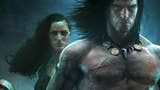 Conan Exiles ya tiene fecha de lanzamiento en Xbox One