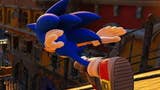 Nieuwe Sonic Forces trailer laat vijanden zien