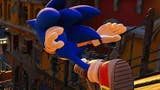 Nieuwe Sonic Forces trailer laat vijanden zien