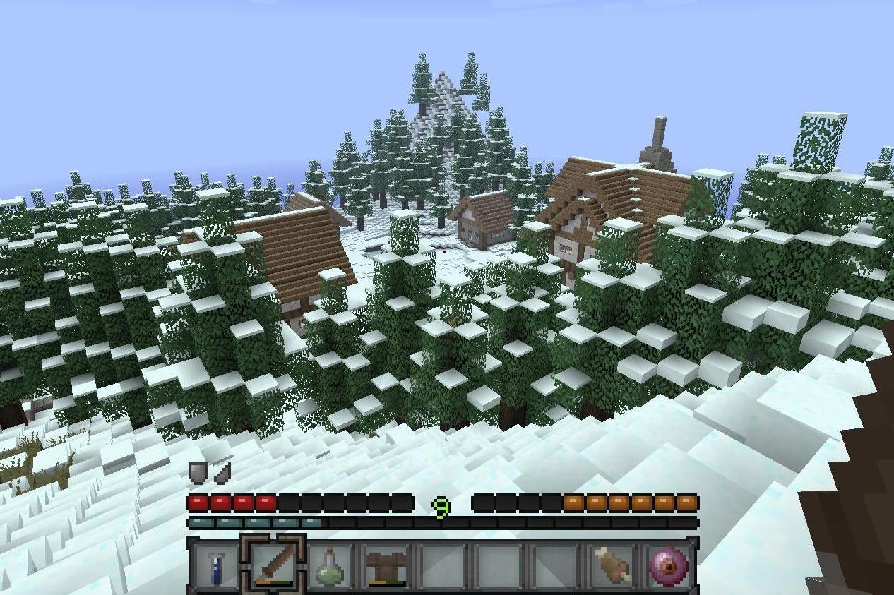 Sony staat geen crossplay toe met Xbox One en Nintendo Switch