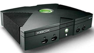 Está nos planos da Microsoft levar jogos da Xbox original para o PC