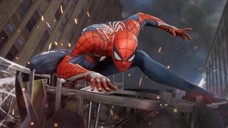 Insomniac fala da responsabilidade que tem com Spider-Man