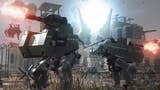 Metal Gear Survive: Release-Termin verschoben, neue Screenshots zur E3 2017 veröffentlicht