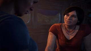 E3 2017: Uncharted L'Eredità Perduta - anteprima
