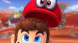 Criadores de Super Mario Odyssey falam do jogo