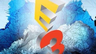 Giuria Popolare: chi ha vinto secondo voi l'E3 2017?