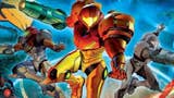 E3 2017: Metroid Prime ohne Retro - kann das gutgehen?