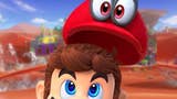 Super Mario Odyssey: Und darum reicht Nintendo eine neue Marke pro Generation