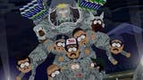 E3 2017: Neues Gameplay-Video zu South Park: Die rektakuläre Zerreißprobe veröffentlicht