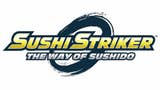 Nintendo anuncia Sushi Striker: The Way of Sushido para 3DS