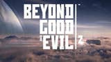 Vais poder criar o teu personagem em Beyond Good and Evil 2