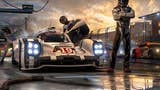 Forza Motorsport 7: Systemanforderungen der PC-Version bestätigt