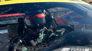 Phil Spencer elogia ed è orgoglioso degli sviluppatori di Forza Motorsport 7