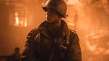 E3 2017: Call of Duty WWII - prova