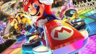 Switch: Nintendo denkt darüber nach, weitere Wii-U-Spiele für die neue Konsole zu veröffentlichen