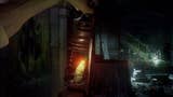 Call of Cthulhu: E3-2017-Trailer veröffentlicht