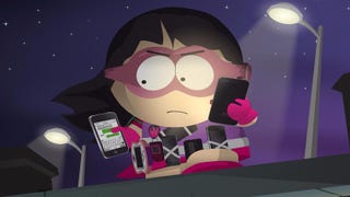 E3 2017: South Park Scontri Di-Retti - prova