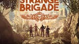Strange Brigade: nuovo video gameplay rilasciato dagli sviluppatori