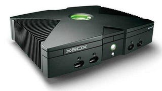 Jogos Xbox não terão achievements na Xbox One