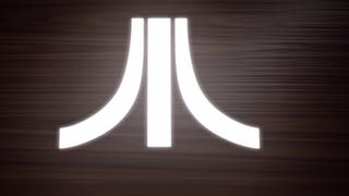 Atari "back in the hardware business" with mysterious new Ataribox