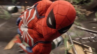 Spider-Man será lançado na primeira metade de 2018