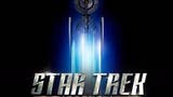 Star Trek: Discovery: Startdatum bekannt gegeben