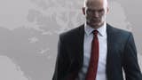 Hitman first season down to £18 in Xbox Live indie sale
