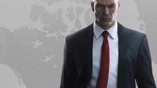 Hitman first season down to £18 in Xbox Live indie sale