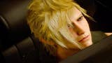 Bekijk: Final Fantasy 15 - Episode Prompto trailer