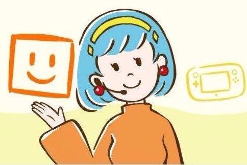 Nintendo Switch update voegt feature voor vinden controllers toe