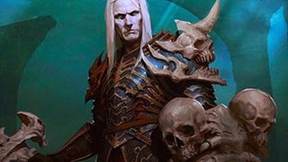 Diablo 3: Release-Termin und Preis des DLCs Rückkehr des Totenbeschwörers bekannt gegeben, Eternal Collection bestätigt