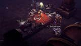 El Nigromante de Diablo III ya tiene precio y fecha de lanzamiento