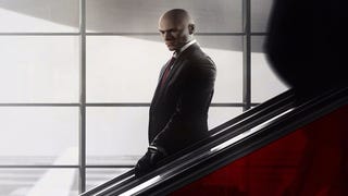 Play entire first Hitman location for free on PC, PS4 and Xbox One