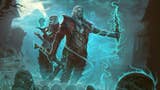 Diablo 3 Necromancer release bekend