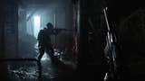 Crytek mostra o primeiro gameplay de Hunt: Showdown