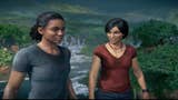 Bekijk: Uncharted: The Lost Legacy -  E3 2017 Extended Gameplay