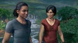 Bekijk: Uncharted: The Lost Legacy -  E3 2017 Extended Gameplay