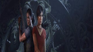 Naughty Dog ci parla di Lost Legacy e del futuro di Uncharted - intervista