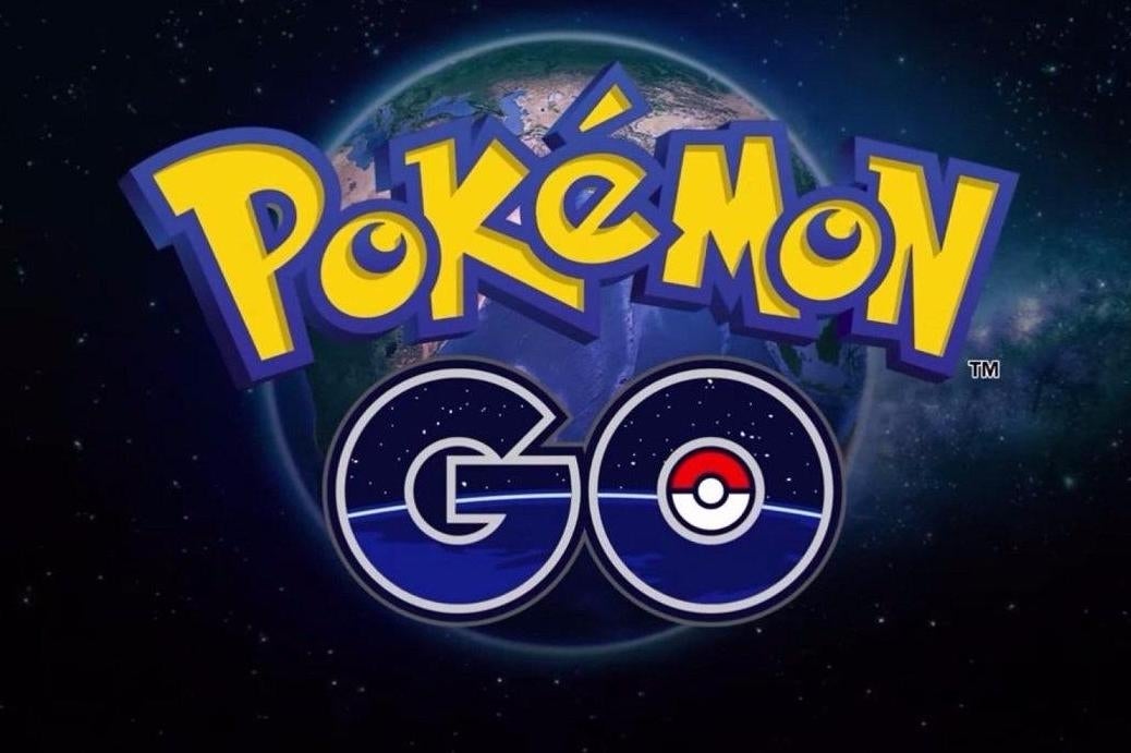 Pokémon GO krijgt nieuwe anti-cheat-maatregelen