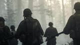 Call of Duty WW II regressa às origens - Antevisão E3