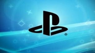 PlayStation Network: prevista una manutenzione dei server