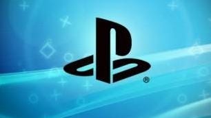PlayStation Network: prevista una manutenzione dei server